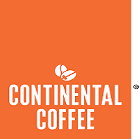 Continental Coffee discount coupon codes